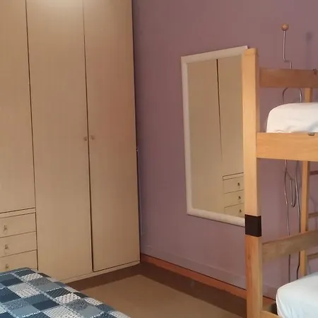 Casa Lilla * Рапалло